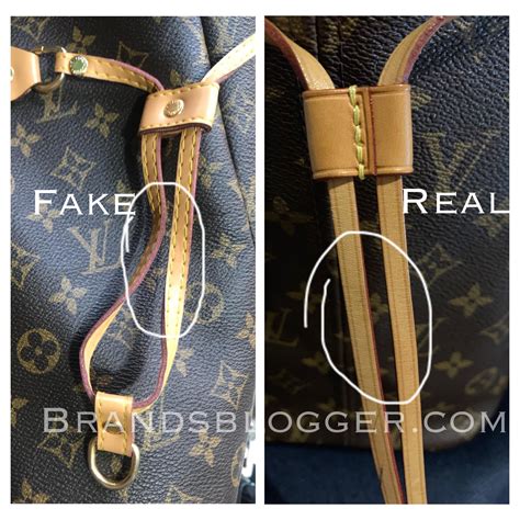 how to tell if your lv bag is fake|are louis vuitton bags real.